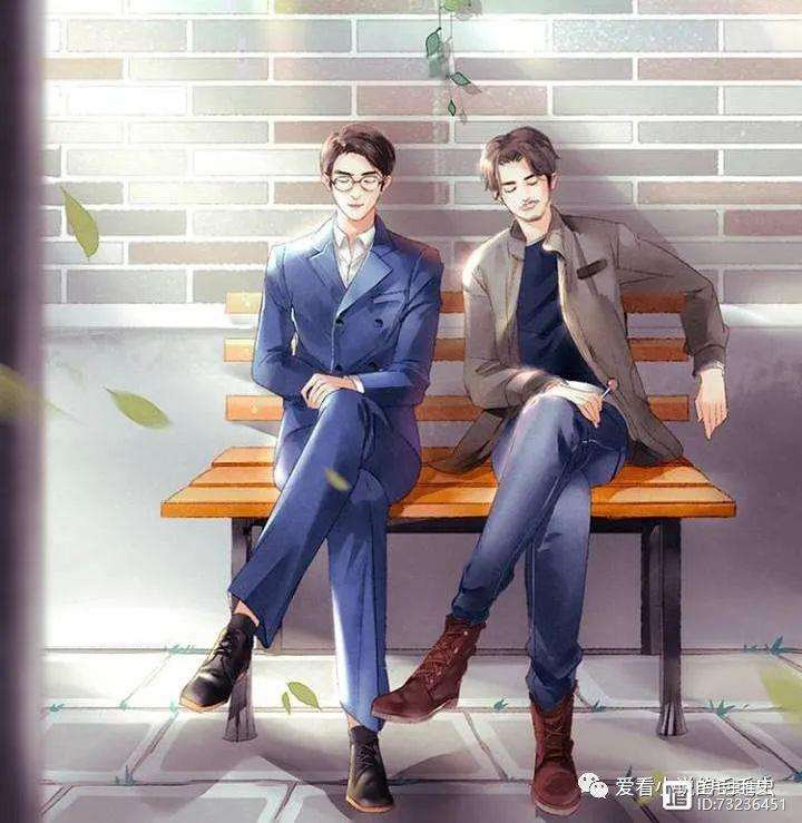 华体会hth-火药味十足:两支势均力敌的篮球对手的简单介绍 第1张 华体会hth-火药味十足:两支势均力敌的篮球对手的简单介绍 第1张