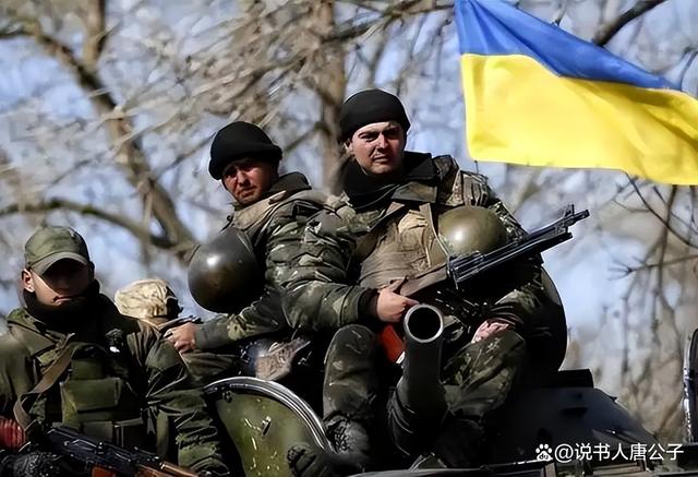 华体会登陆-立陶宛篮球队实力强劲,雄心勃勃向前行的简单介绍 第1张 华体会登陆-立陶宛篮球队实力强劲,雄心勃勃向前行的简单介绍 第1张