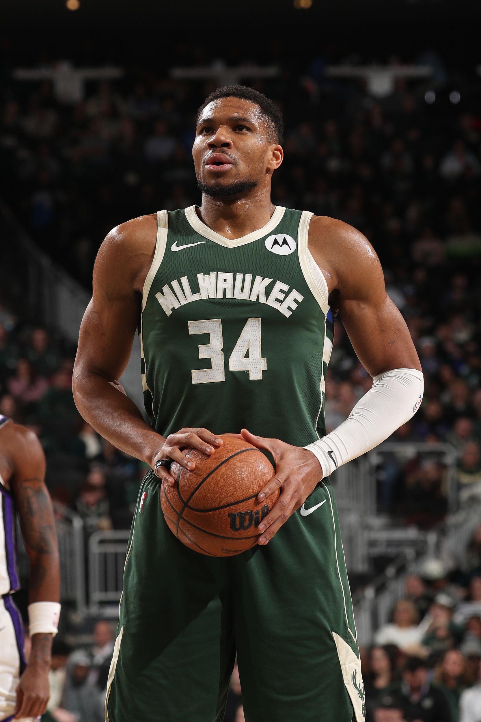 华体会app-雄鹿焕发活力,连胜几场赛事 第2张 华体会app-雄鹿焕发活力,连胜几场赛事 第2张