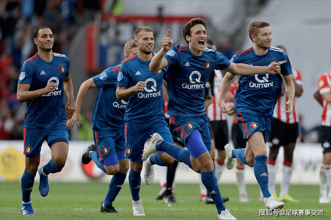 华体会hth-关于那不勒斯轻取阿森纳,贝尔补时绝平足总杯的信息 第2张 华体会hth-关于那不勒斯轻取阿森纳,贝尔补时绝平足总杯的信息 第2张