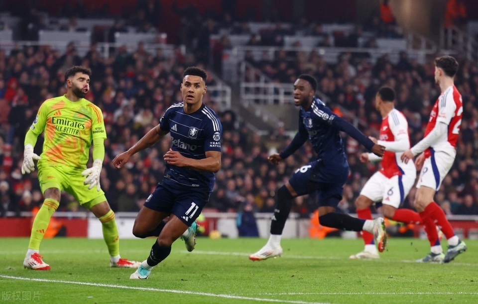 华体会体育-阿森纳力克利物浦,迪玛利亚补时绝平欧联杯的简单介绍 第2张 华体会体育-阿森纳力克利物浦,迪玛利亚补时绝平欧联杯的简单介绍 第2张