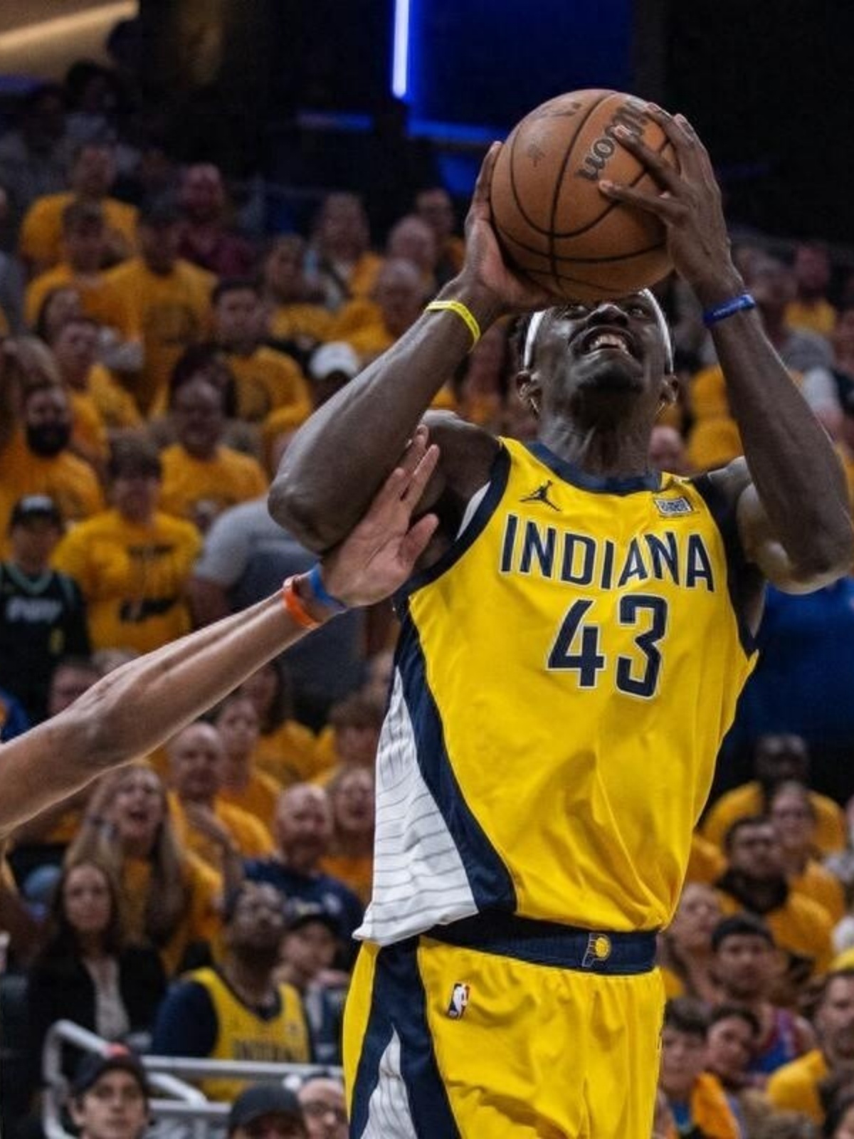 华体会hth-双方激战分钟,双双分出胜负 第1张 华体会hth-双方激战分钟,双双分出胜负 第1张