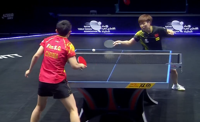 华体会hth-双方激战分钟,双双分出胜负 第2张 华体会hth-双方激战分钟,双双分出胜负 第2张