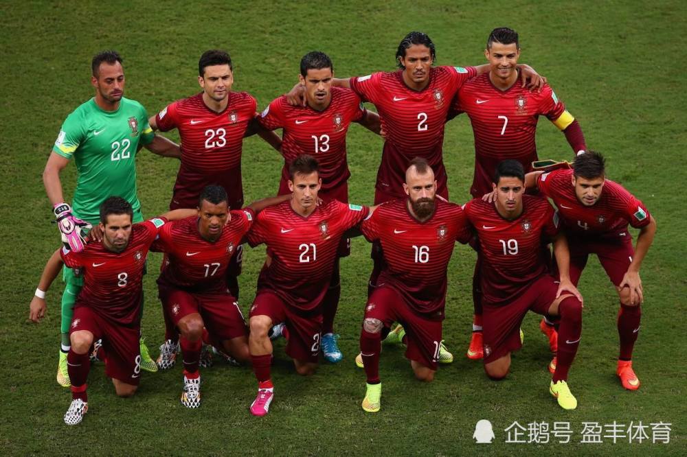 华体会hth-欧洲国家联赛：瑞典队实力突出，晋级梦想蓝图清晰的简单介绍  第1张