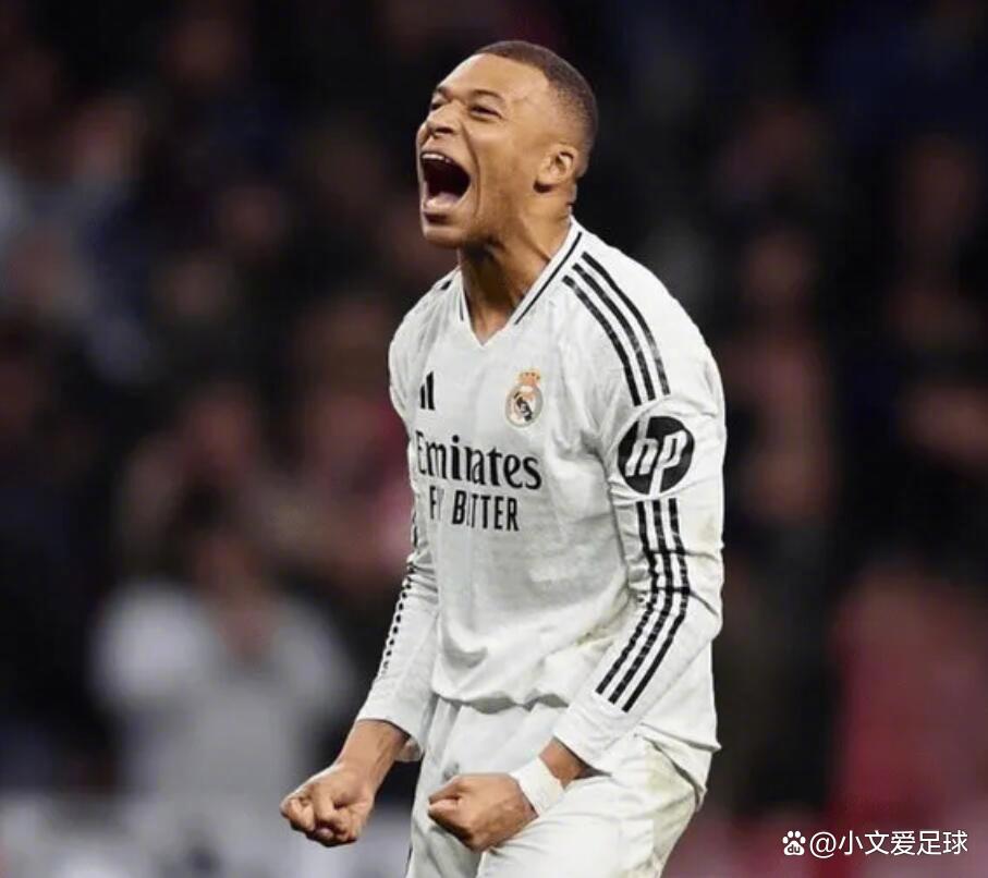 华体会体育-皇马力克利物浦，德布劳内梅开二度西甲的简单介绍  第1张