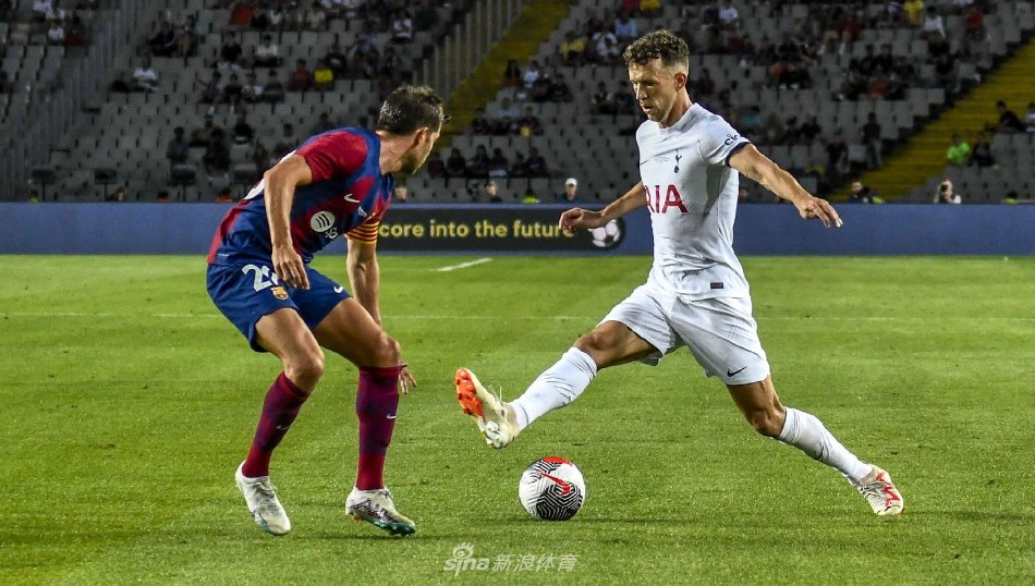华体会体育-关于热刺绝杀利物浦,莱万扑点救主西甲的信息 第2张 华体会体育-关于热刺绝杀利物浦,莱万扑点救主西甲的信息 第2张