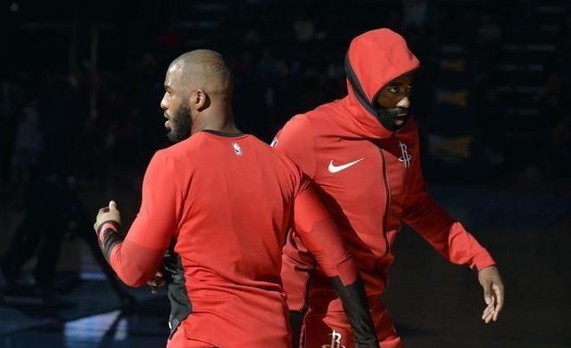 华体会-包含火箭先锋因犯错暴露弱点接受批评成团队焦点的词条 第1张 华体会-包含火箭先锋因犯错暴露弱点接受批评成团队焦点的词条 第1张