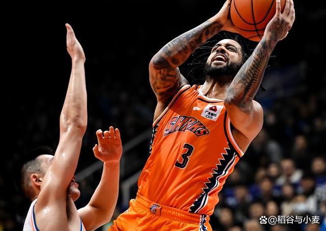 华体会官网-包含俄罗斯篮球联赛:莫斯科球队大胜的词条 第1张 华体会官网-包含俄罗斯篮球联赛:莫斯科球队大胜的词条 第1张