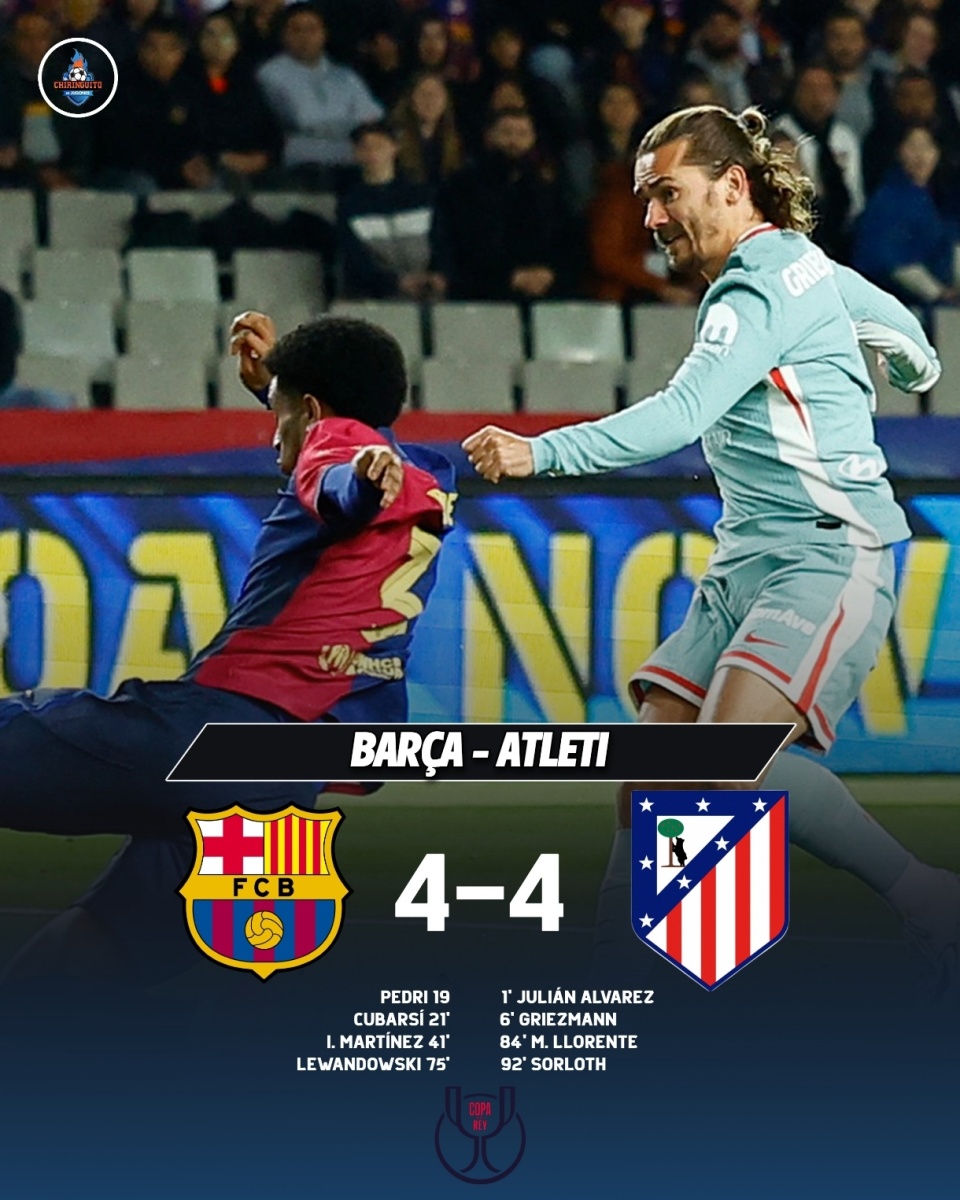 华体会hth-关于巴萨连平收官,梅西破门未能带球队获胜的信息 第1张 华体会hth-关于巴萨连平收官,梅西破门未能带球队获胜的信息 第1张