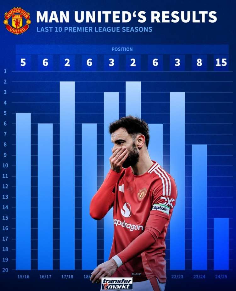 华体会官网-莱比锡战平曼联，迪玛利亚梅开二度亚洲杯的简单介绍  第1张