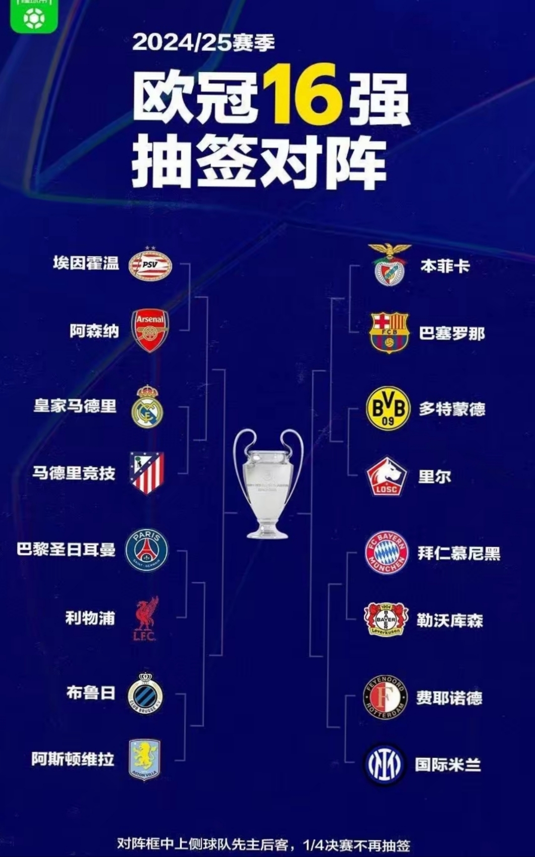 华体会登陆-皇马客场取胜,继续领跑积分榜 第2张 华体会登陆-皇马客场取胜,继续领跑积分榜 第2张