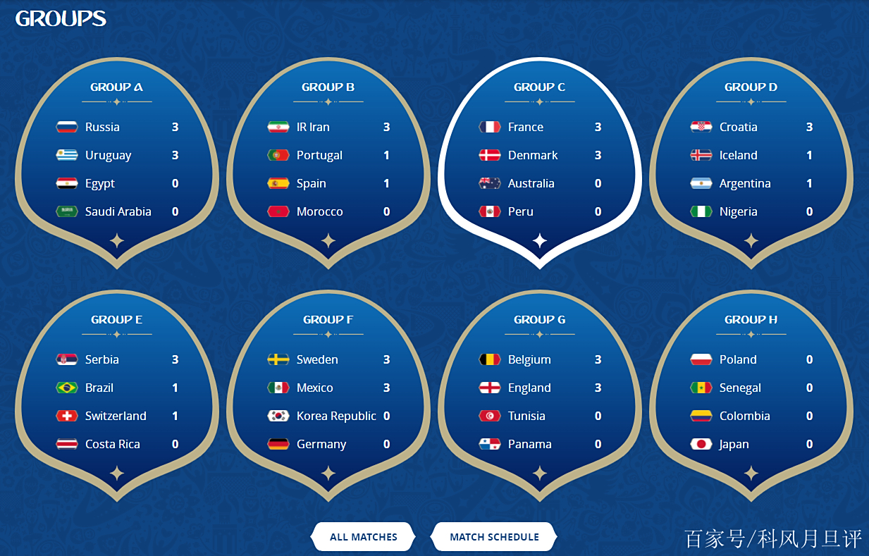 华体会体育-西班牙主场惊险战平瑞典,小组积分榜紧追前列的简单介绍 第1张 华体会体育-西班牙主场惊险战平瑞典,小组积分榜紧追前列的简单介绍 第1张