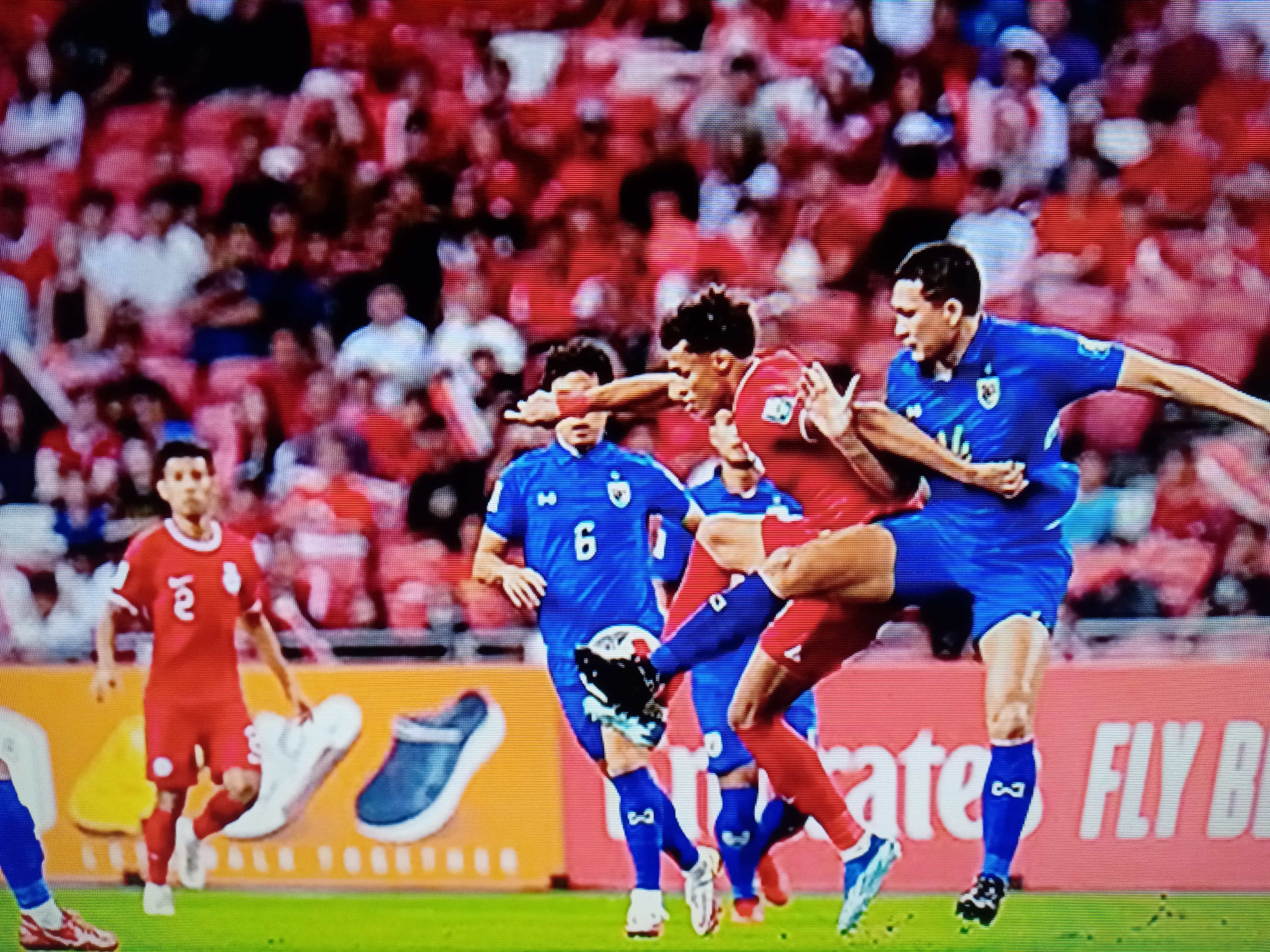 华体会登录-关于国内足球联赛最新动态:各队备战下一场关键战的信息 第2张 华体会登录-关于国内足球联赛最新动态:各队备战下一场关键战的信息 第2张