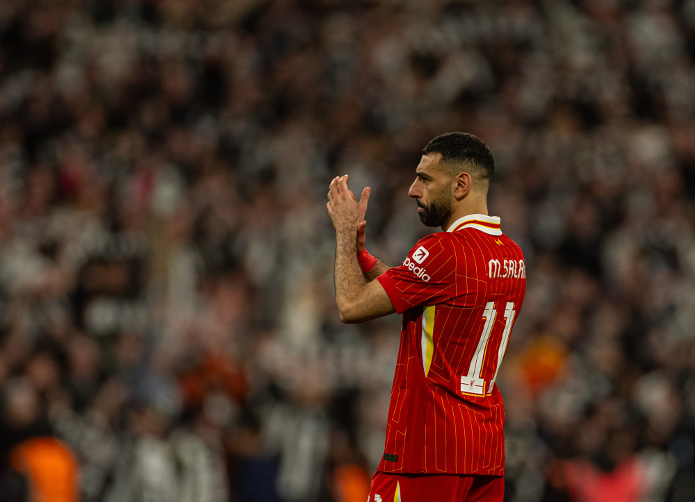 华体会官网-纽卡斯尔联门将发挥出色,帮助球队取胜 第2张 华体会官网-纽卡斯尔联门将发挥出色,帮助球队取胜 第2张