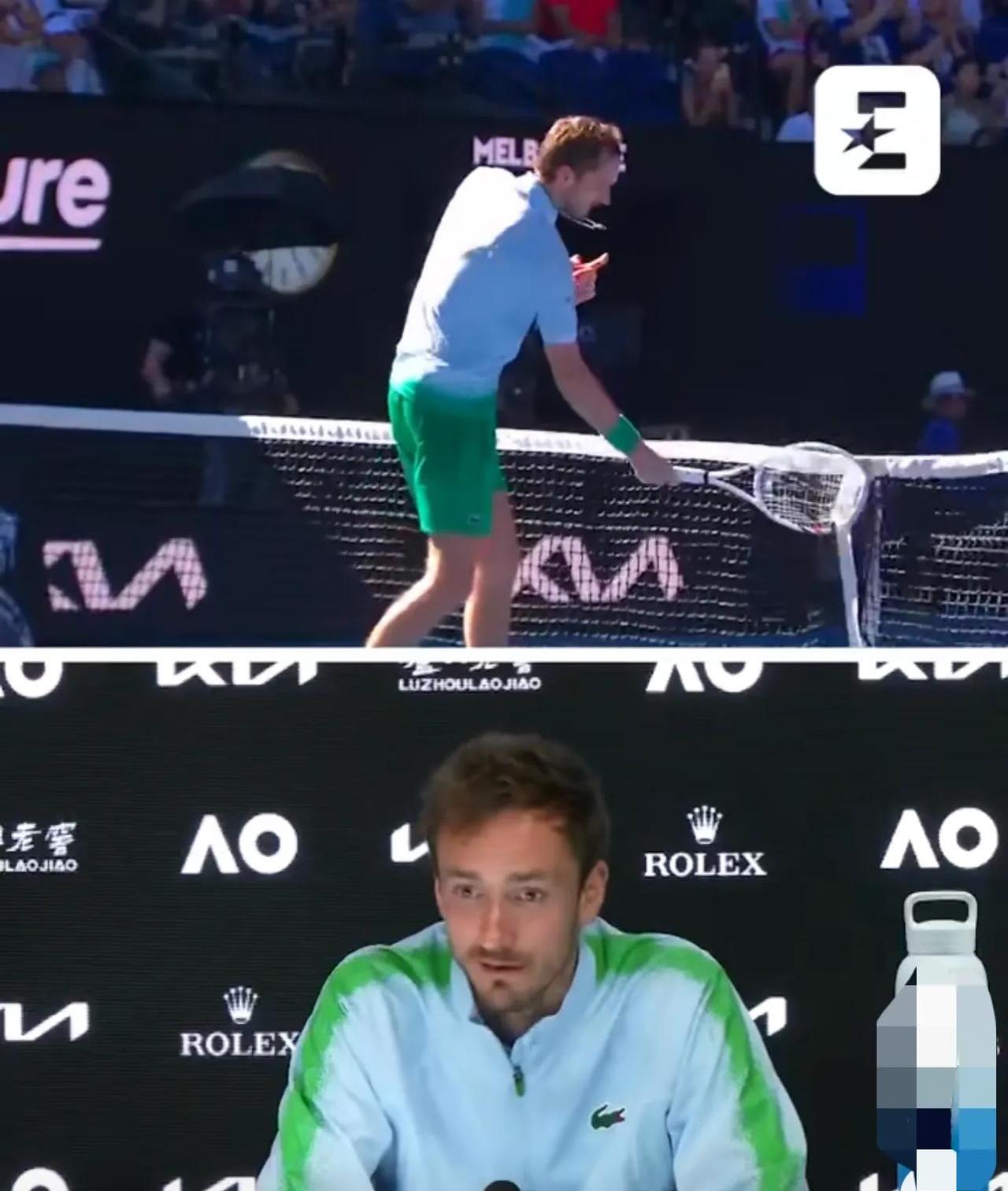 华体会登录-关于英国网球队险胜美国网球队,梅德韦杰夫制霸全场的信息 第2张 华体会登录-关于英国网球队险胜美国网球队,梅德韦杰夫制霸全场的信息 第2张