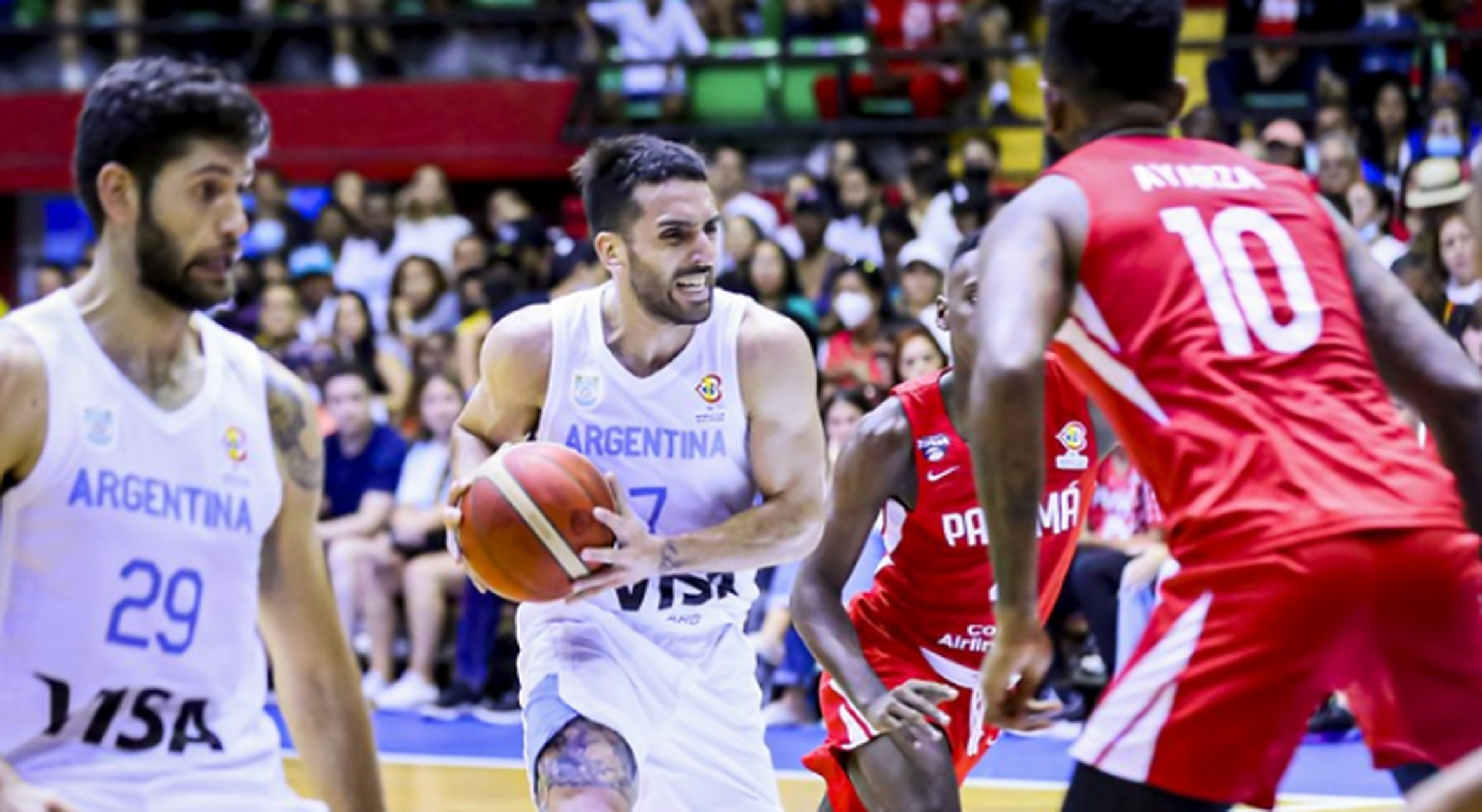 华体会app-智利男篮遭受横扫惨败面临晋级前景堪忧的简单介绍 第1张 华体会app-智利男篮遭受横扫惨败面临晋级前景堪忧的简单介绍 第1张