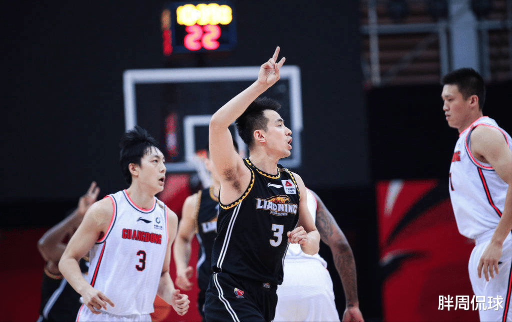 华体会app-智利男篮遭受横扫惨败面临晋级前景堪忧的简单介绍 第2张 华体会app-智利男篮遭受横扫惨败面临晋级前景堪忧的简单介绍 第2张