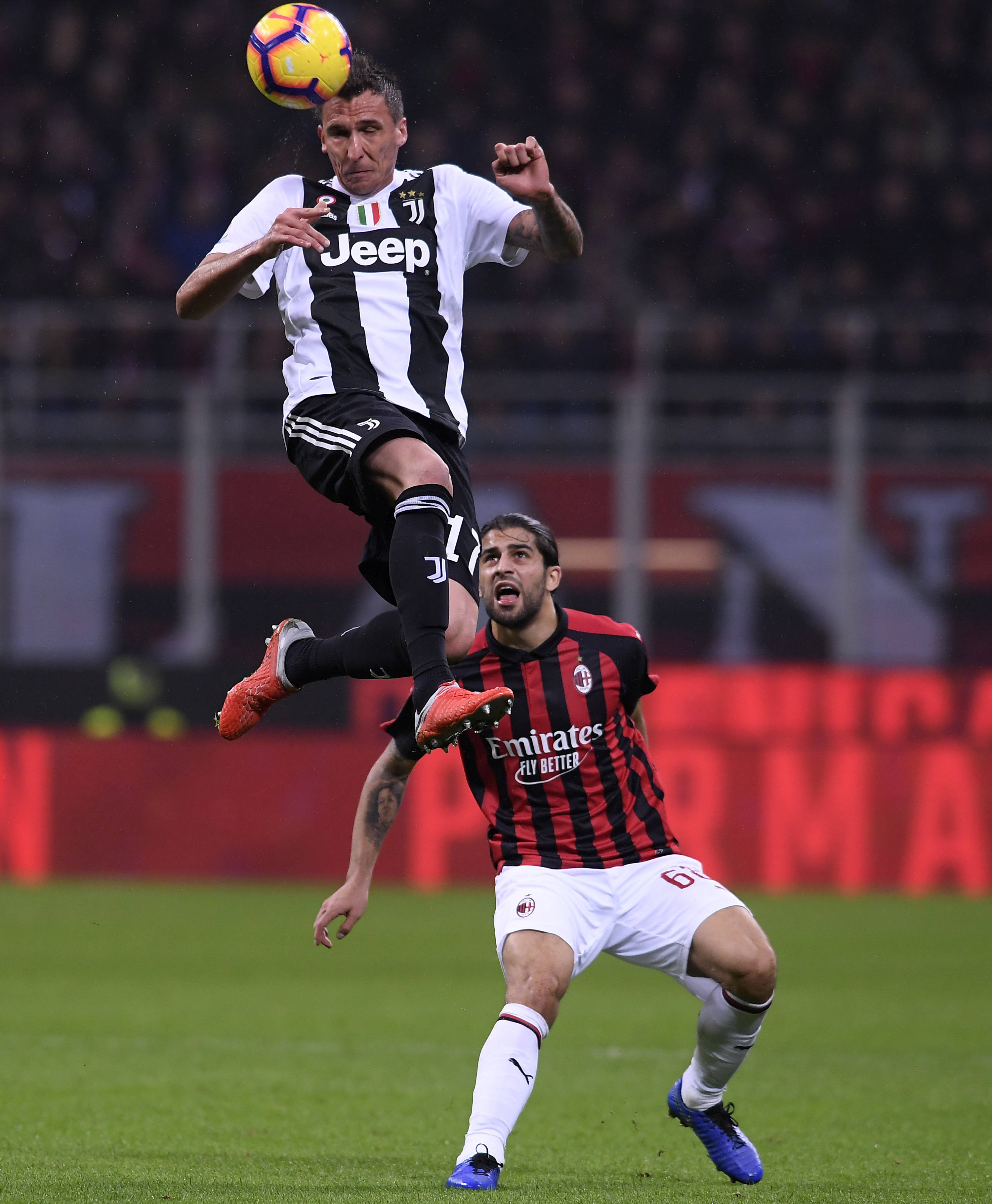 华体会-尤文图斯客场战胜对手,取得关键三分 第1张 华体会-尤文图斯客场战胜对手,取得关键三分 第1张