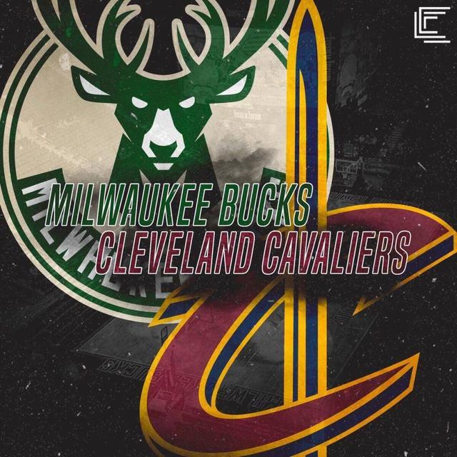 华体会登录-包含雄鹿惊险胜骑士,取得连胜佳绩的词条 第1张 华体会登录-包含雄鹿惊险胜骑士,取得连胜佳绩的词条 第1张