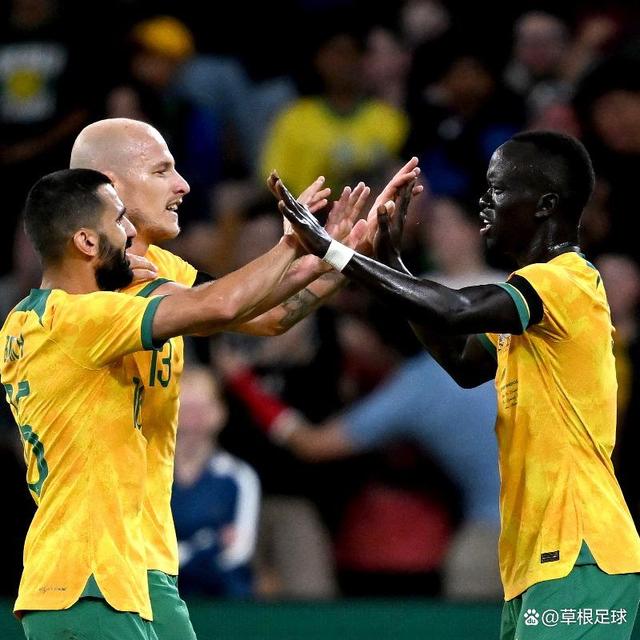 华体会体育-包含英格兰战胜巴林,实现小组出线目标的词条 第2张 华体会体育-包含英格兰战胜巴林,实现小组出线目标的词条 第2张