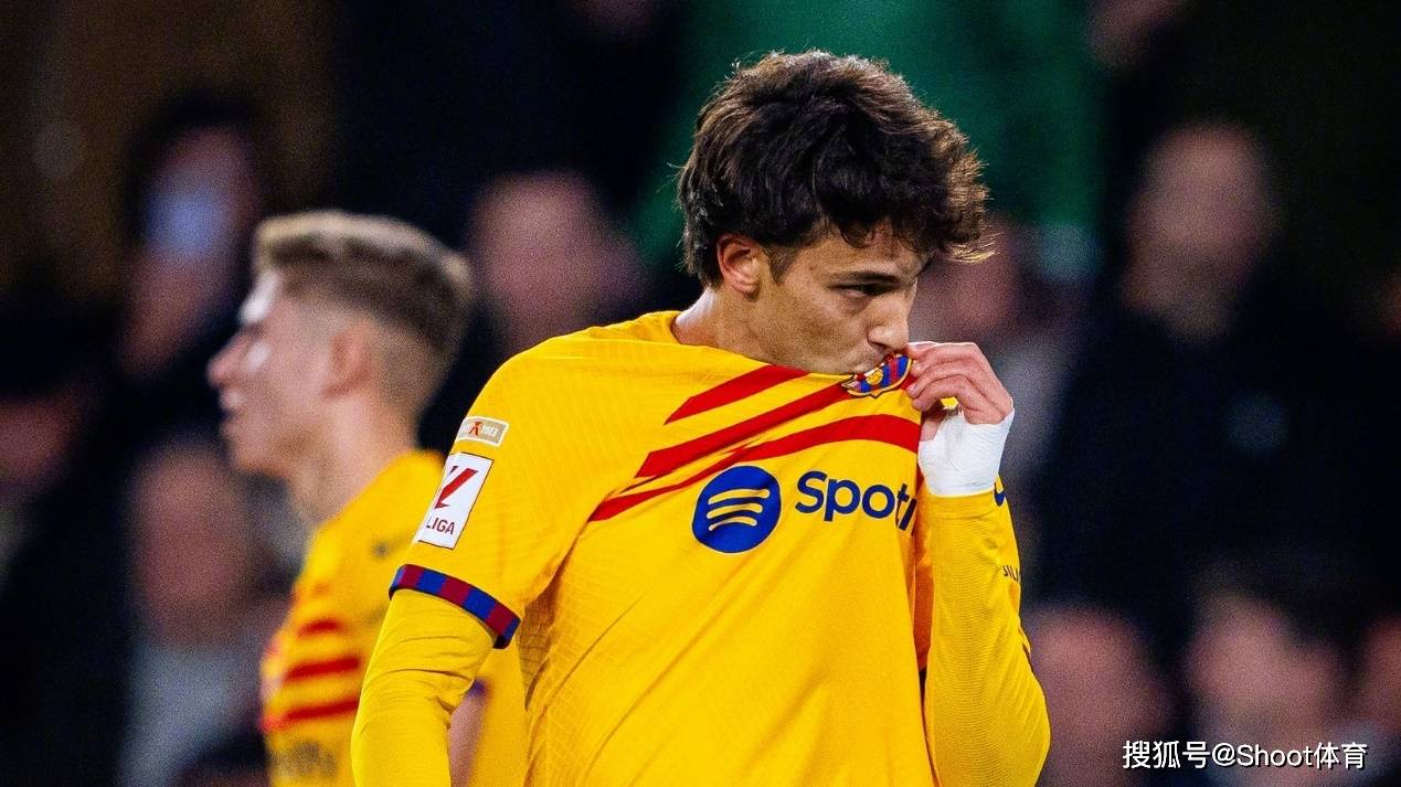 华体会登陆-马略卡重整旗鼓,击败强劲对手 第1张 华体会登陆-马略卡重整旗鼓,击败强劲对手 第1张