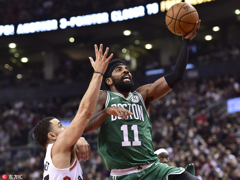 华体会体育-BDS碾压多特蒙德,伦纳德团战一打五峡谷大战总决赛,点燃全场激情的简单介绍 第1张 华体会体育-BDS碾压多特蒙德,伦纳德团战一打五峡谷大战总决赛,点燃全场激情的简单介绍 第1张