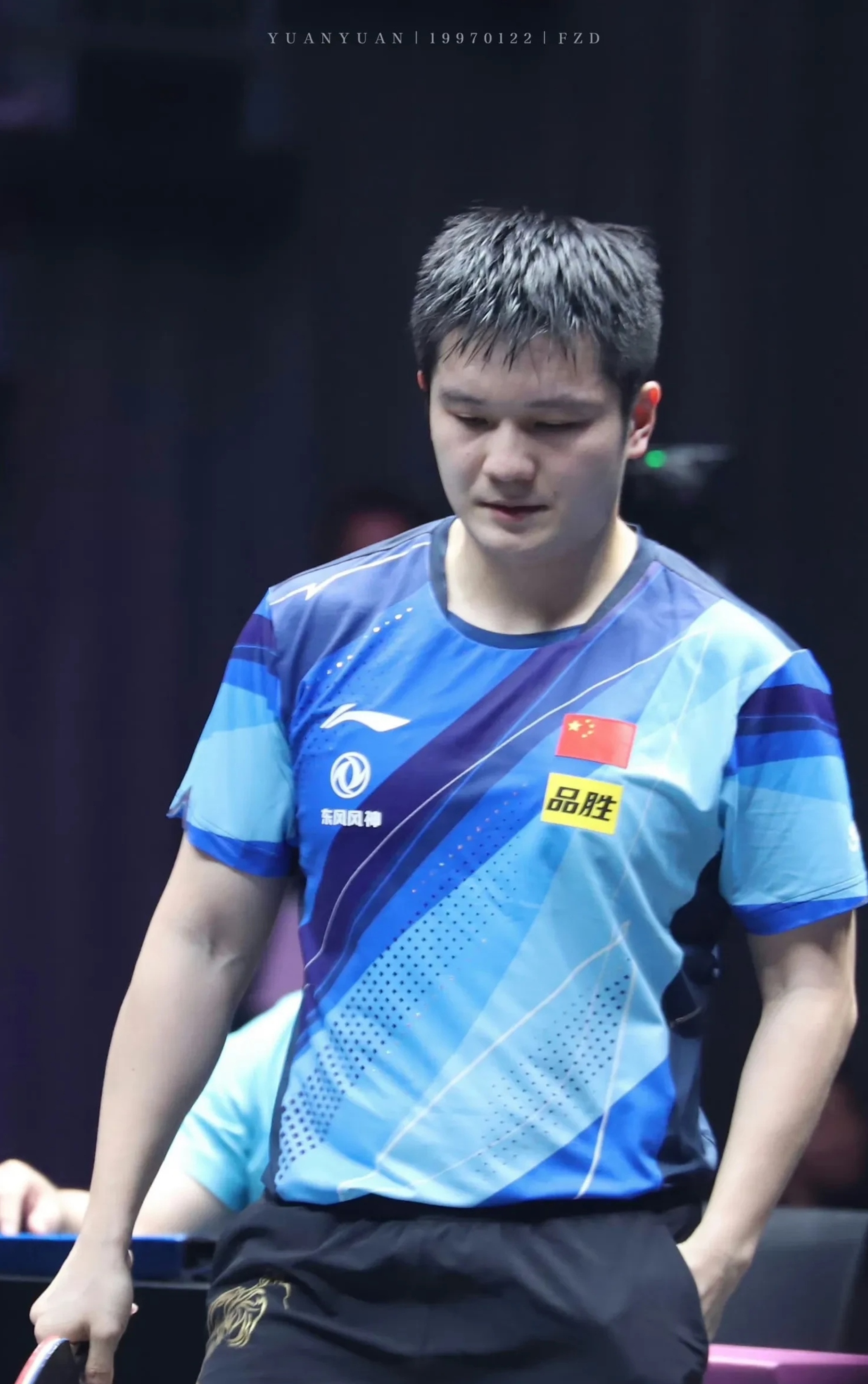 华体会体育-奥地利队轻取波兰队,樊振东刷新纪录 第2张 华体会体育-奥地利队轻取波兰队,樊振东刷新纪录 第2张