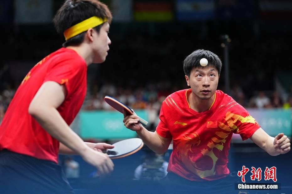 华体会登录-瑞典队碾压英格兰队，马龙状态火热的简单介绍  第1张