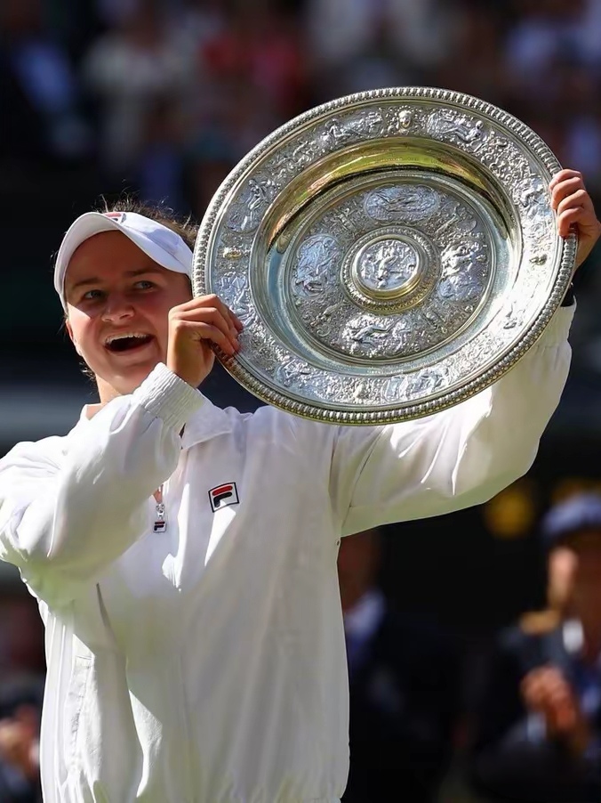 华体会登陆-戴维斯杯逆转联合杯,穆雷惊艳四座 第1张 华体会登陆-戴维斯杯逆转联合杯,穆雷惊艳四座 第1张