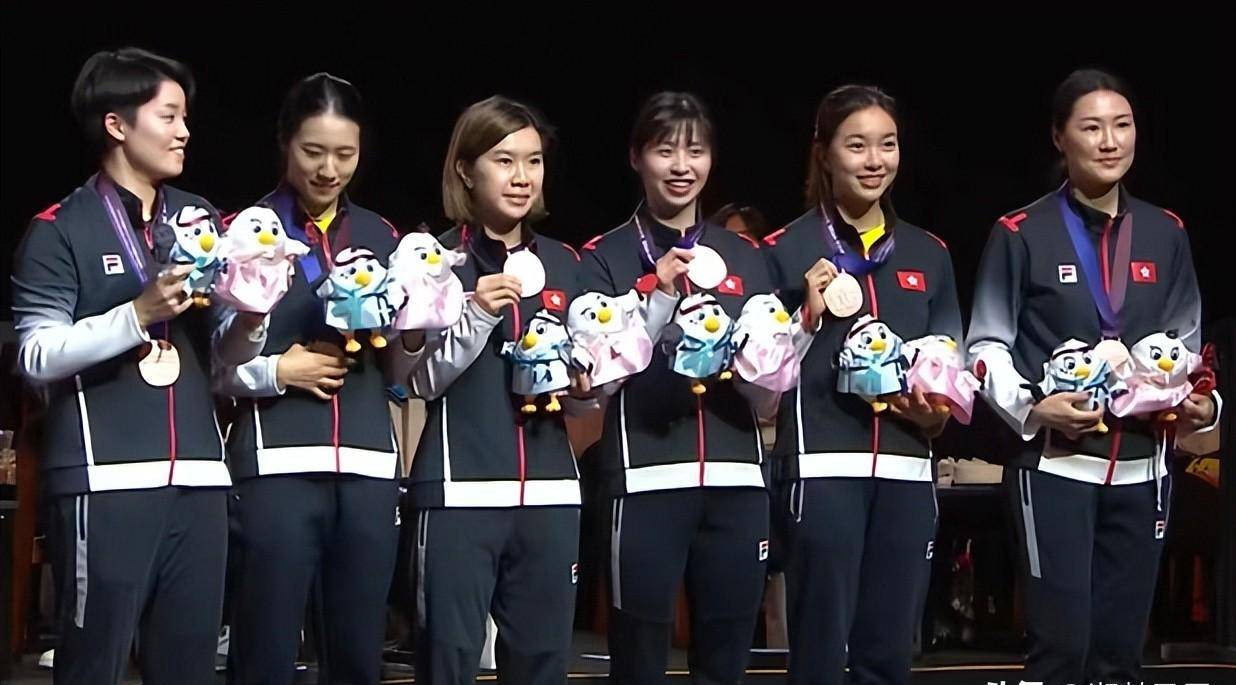 华体会网址-泰国队逆转法国队,马琳带队取胜 第2张 华体会网址-泰国队逆转法国队,马琳带队取胜 第2张