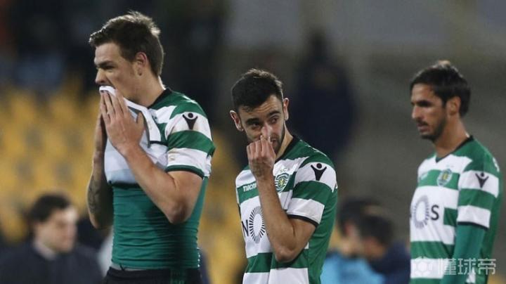 华体会登陆-日本队翻盘葡萄牙队,波尔点燃赛场 第2张 华体会登陆-日本队翻盘葡萄牙队,波尔点燃赛场 第2张