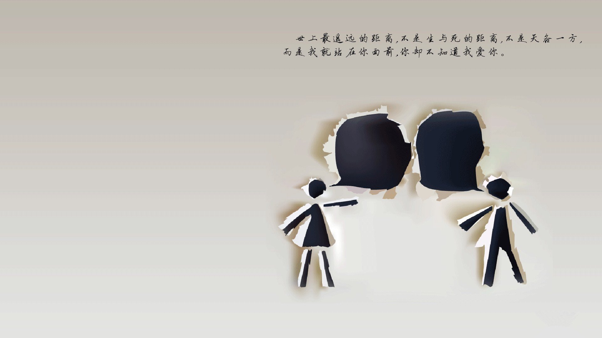 华体会登录-天堂与地狱的边境线，当法国冲垮阿根廷，唯有库尔图瓦屹立  第1张