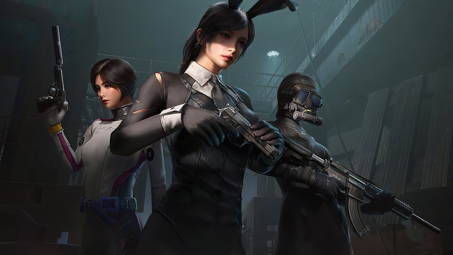 华体会登录-天堂与地狱的边境线，当法国冲垮阿根廷，唯有库尔图瓦屹立  第2张