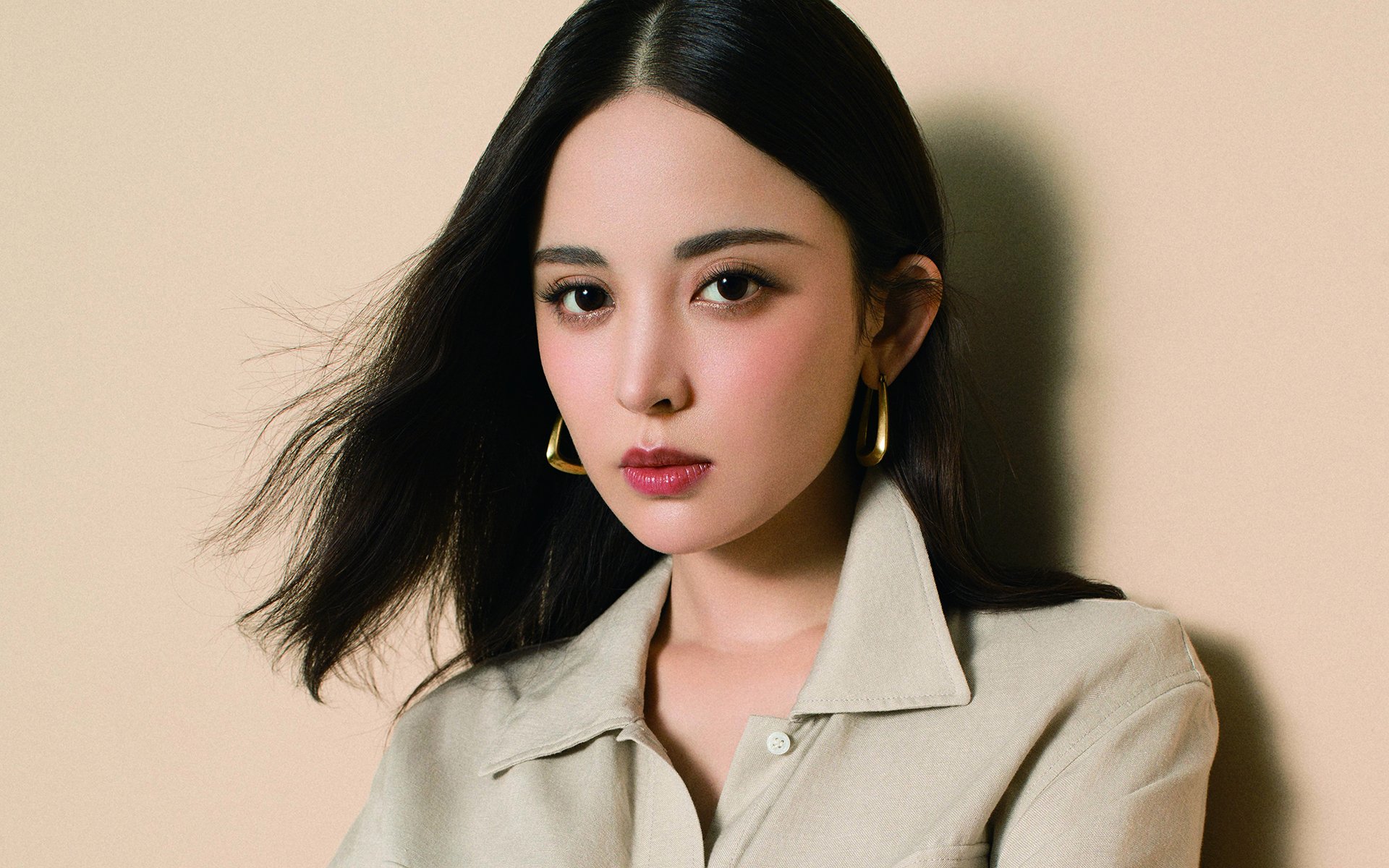 华体会hth-双核驱动!卡马文加欧冠定乾坤,巴西篮球绝境逆袭—爆发之夜,定义冠军 第2张 华体会hth-双核驱动!卡马文加欧冠定乾坤,巴西篮球绝境逆袭—爆发之夜,定义冠军 第2张