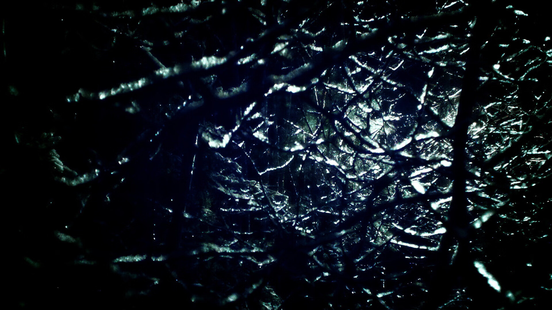 华体会登陆-猛龙末节风暴席卷广东，杰伦格林39分定江山  第1张